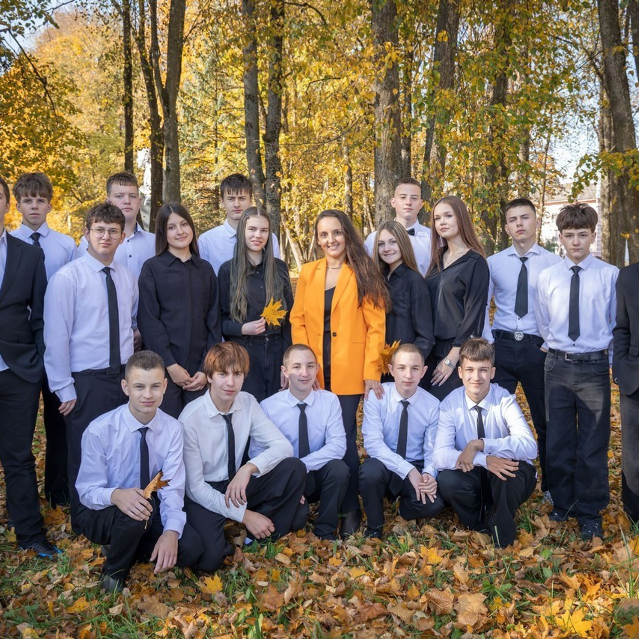 Отзывы и впечатления о работе фотографа. Фотограф Евгений Стельмах в Молодечно и Минске