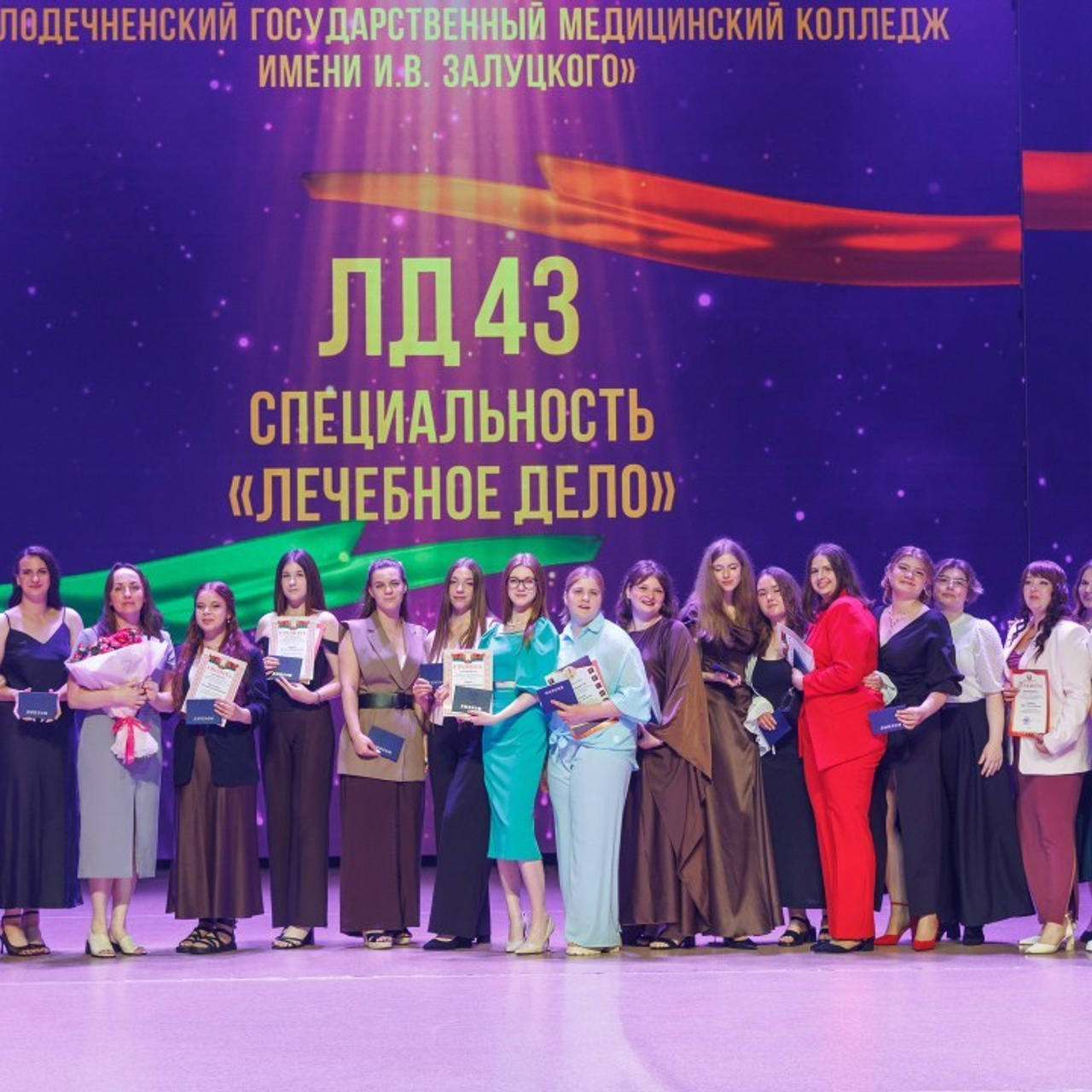Отзывы и впечатления о работе фотографа. Фотограф Евгений Стельмах в Молодечно и Минске