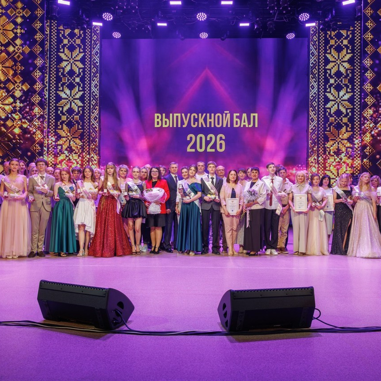 Отзывы и впечатления о работе фотографа. Фотограф Евгений Стельмах в Молодечно и Минске