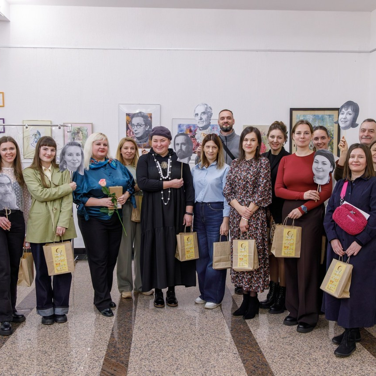 Отзывы и впечатления о работе фотографа. Фотограф Евгений Стельмах в Молодечно и Минске