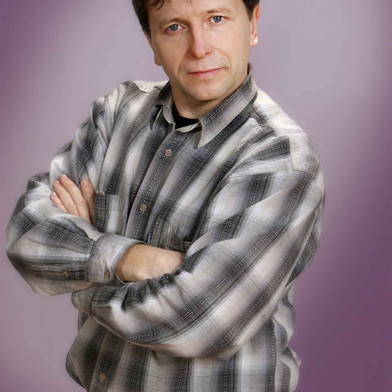 Отзывы и впечатления о работе фотографа. Фотограф Евгений Стельмах в Молодечно и Минске