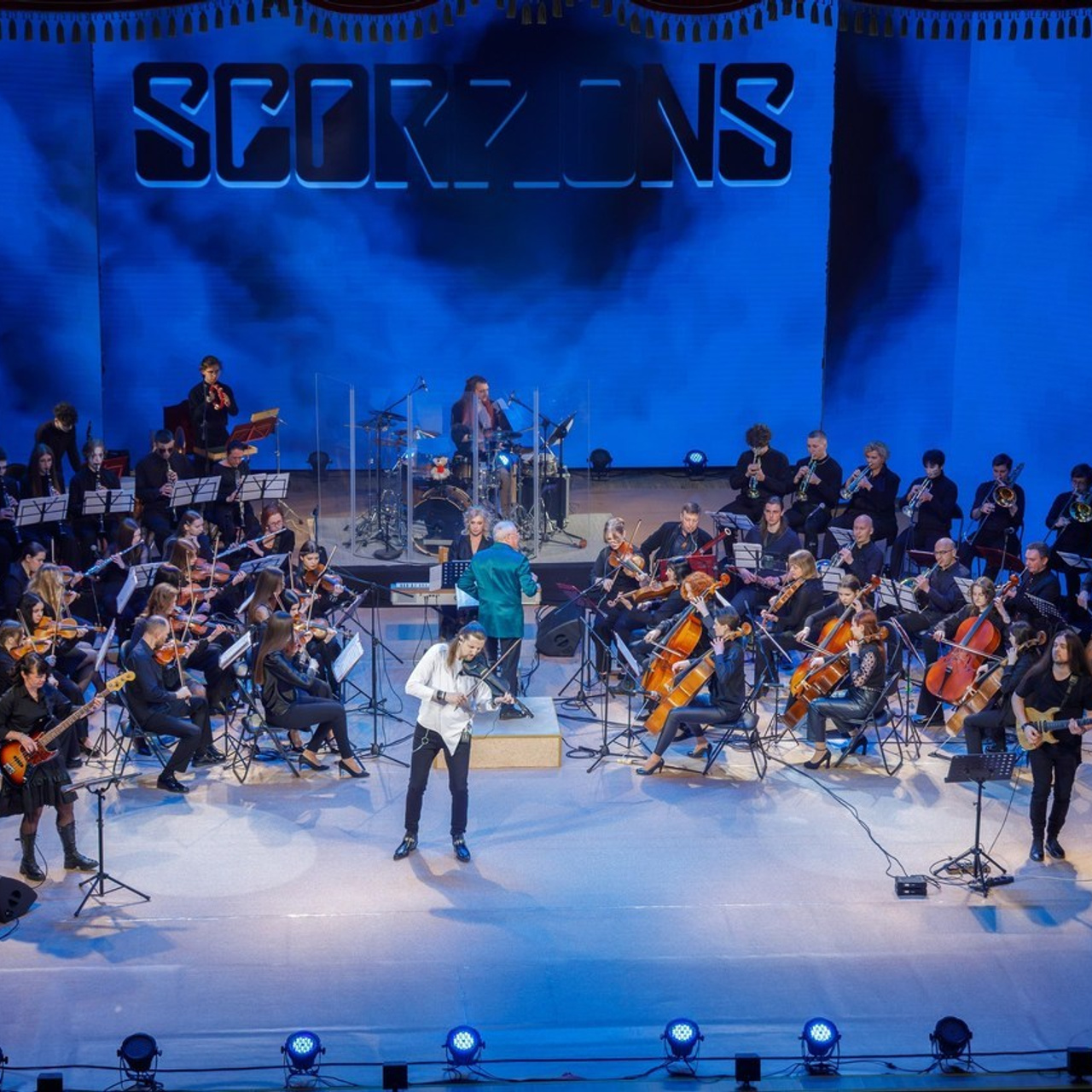 Отзывы и впечатления о работе фотографа. Фотограф Евгений Стельмах в Молодечно и Минске