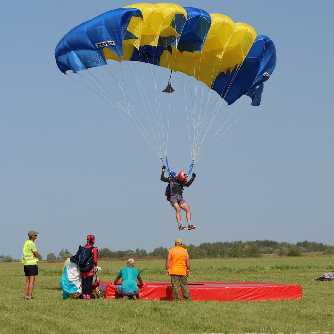 Отзывы и впечатления о работе фотографа. Фотограф Евгений Стельмах в Молодечно и Минске