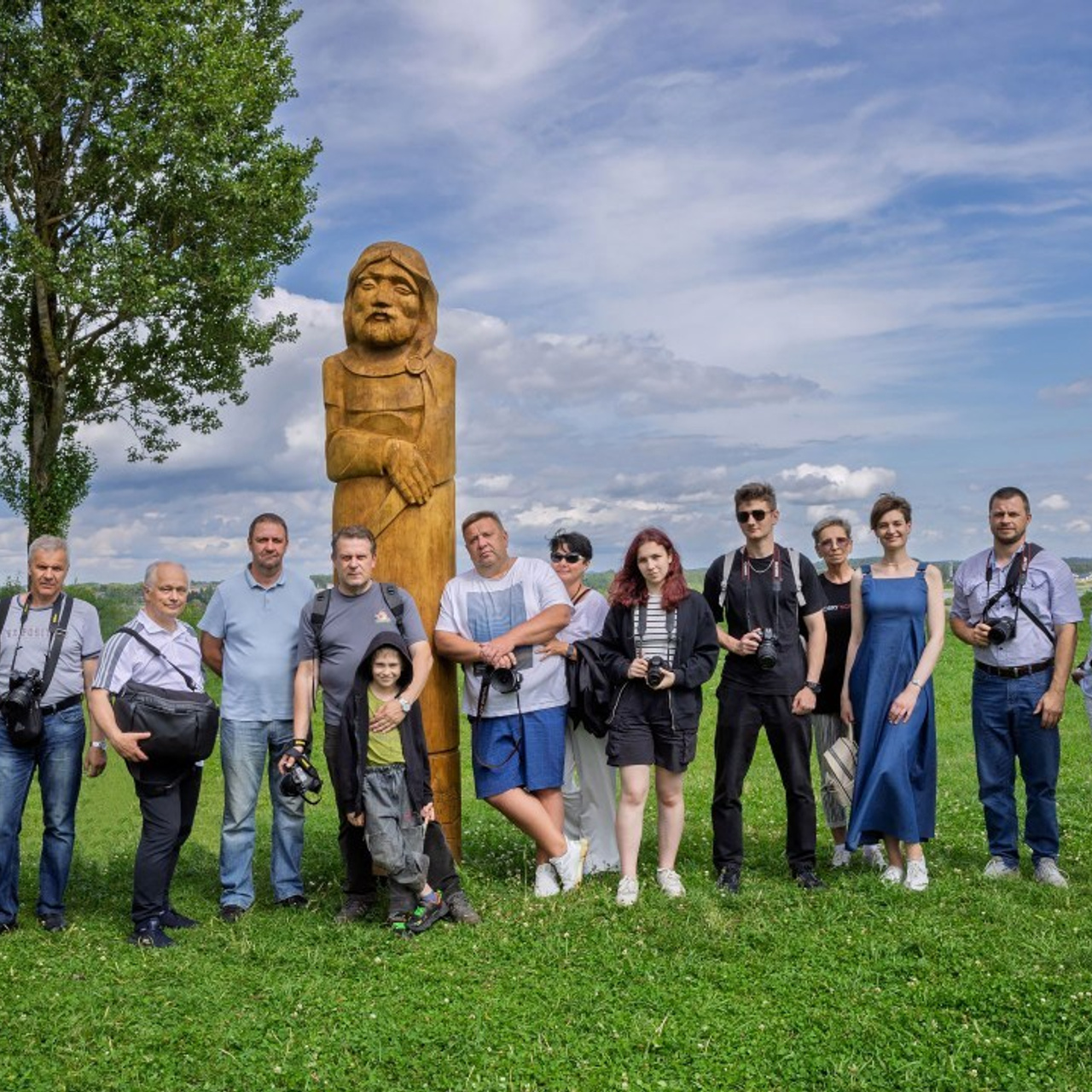 Отзывы и впечатления о работе фотографа. Фотограф Евгений Стельмах в Молодечно и Минске