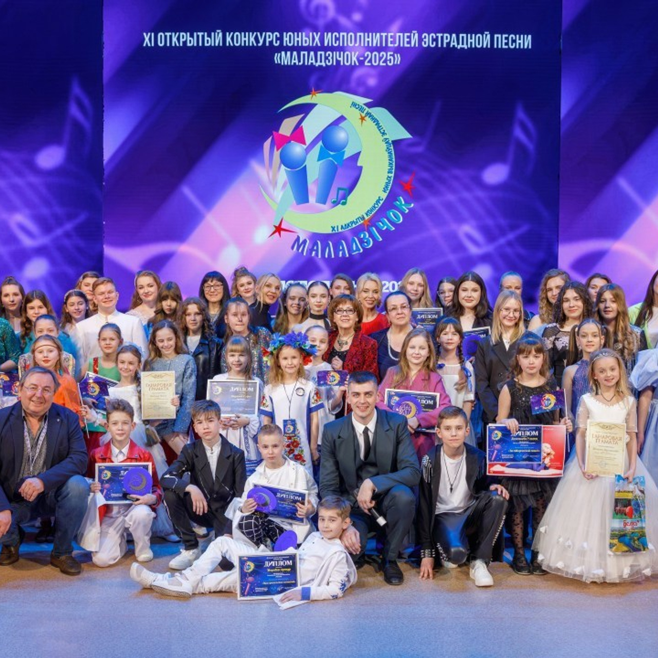 Отзывы и впечатления о работе фотографа. Фотограф Евгений Стельмах в Молодечно и Минске