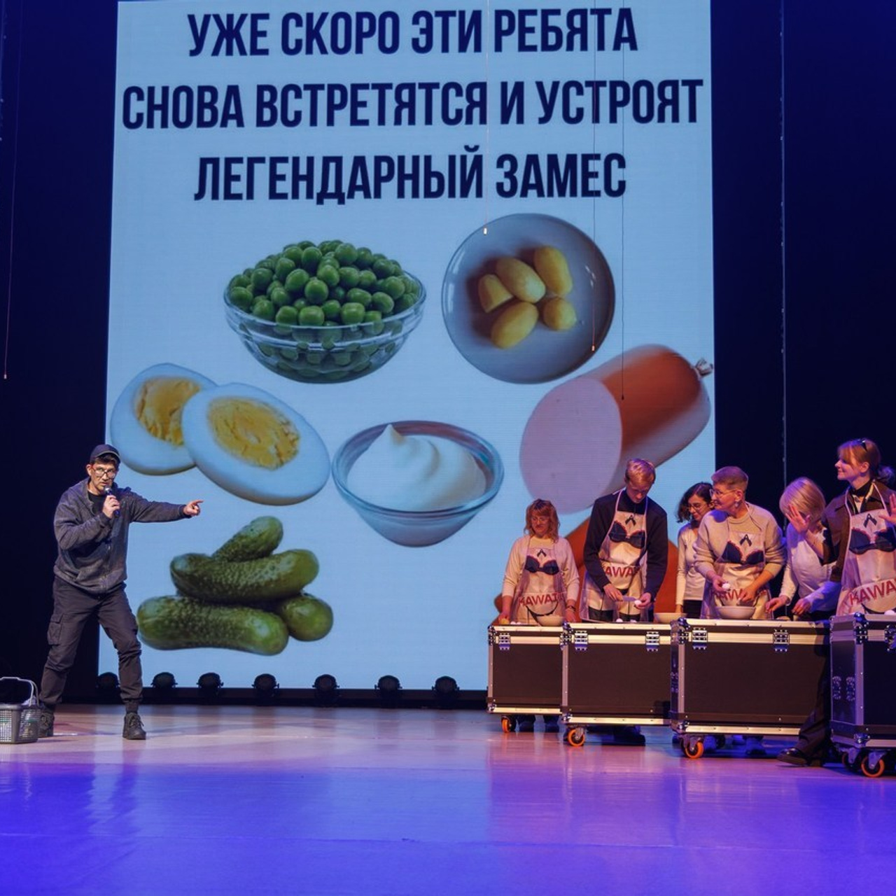 Отзывы и впечатления о работе фотографа. Фотограф Евгений Стельмах в Молодечно и Минске