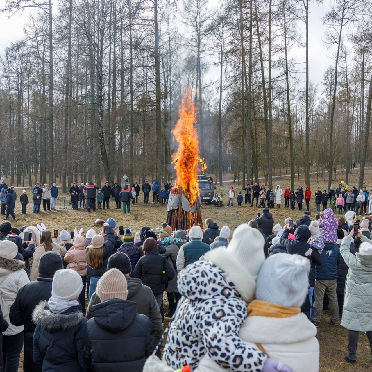 Отзывы и впечатления о работе фотографа. Фотограф Евгений Стельмах в Молодечно и Минске