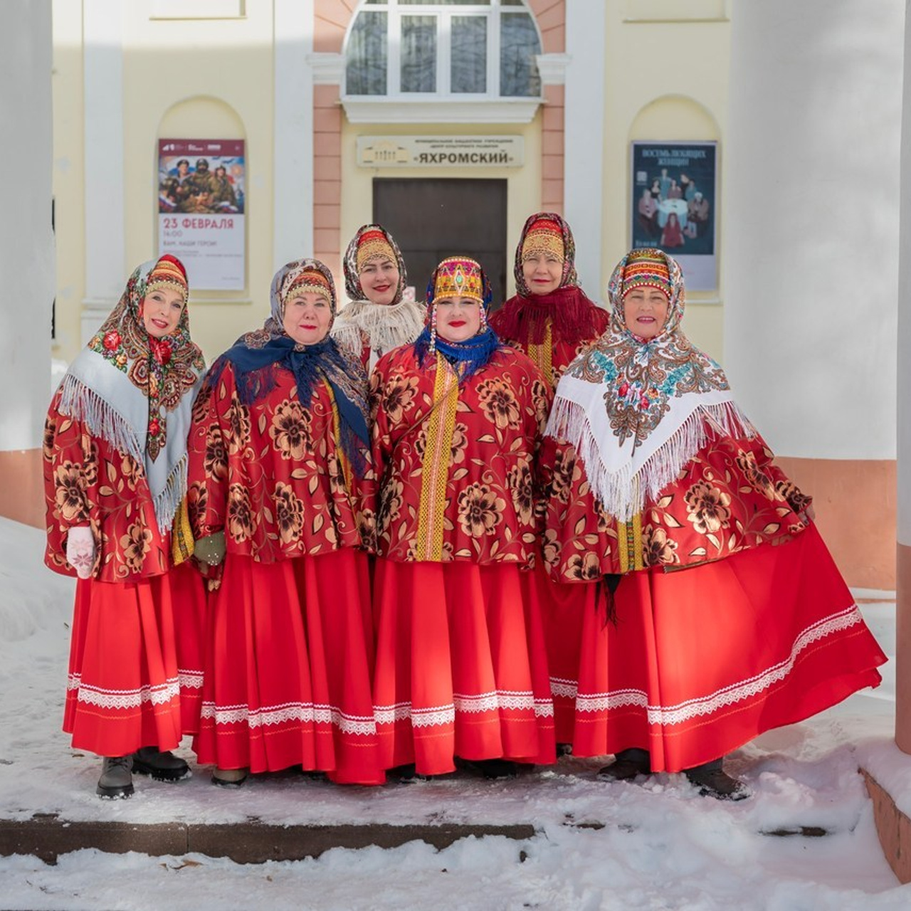 Отзывы. Семейный и детский фотограф в Яхроме и Дмитрове Марина Шевцова