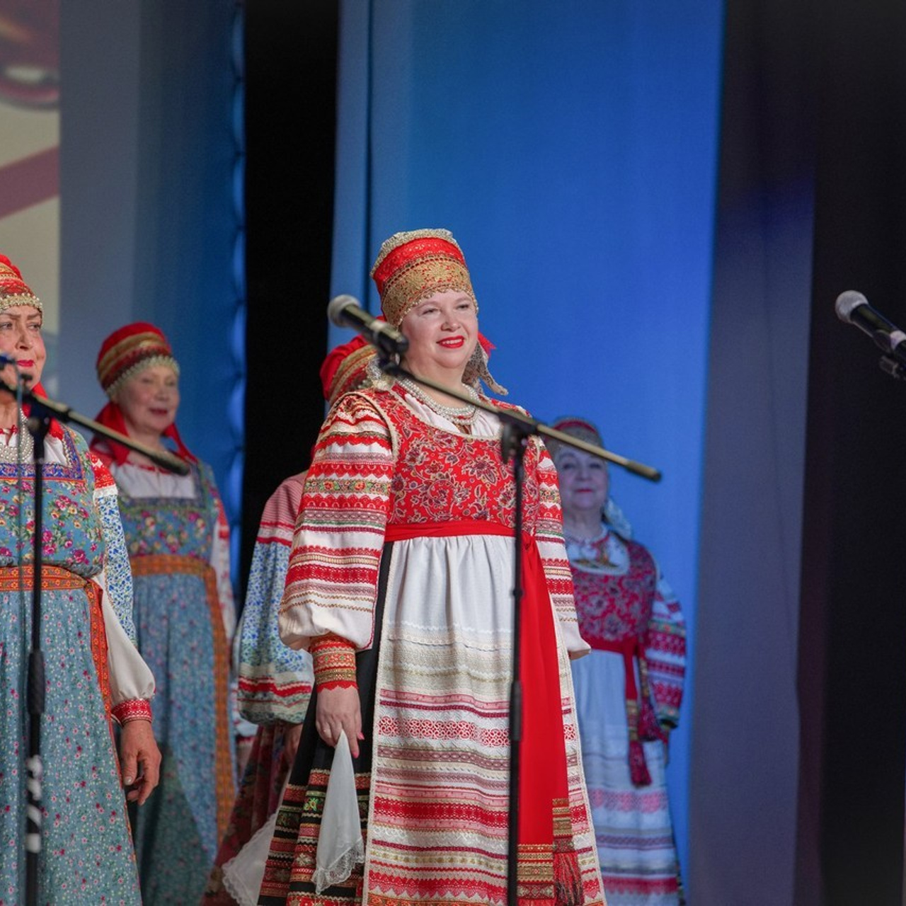 Отзывы. Семейный и детский фотограф в Яхроме и Дмитрове Марина Шевцова