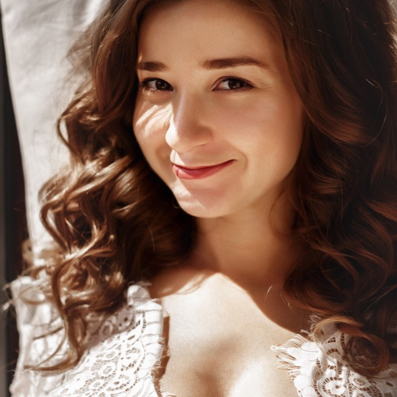 Отзывы. Свадебная, рекламная и репортажная видеосъемка в Красноярске