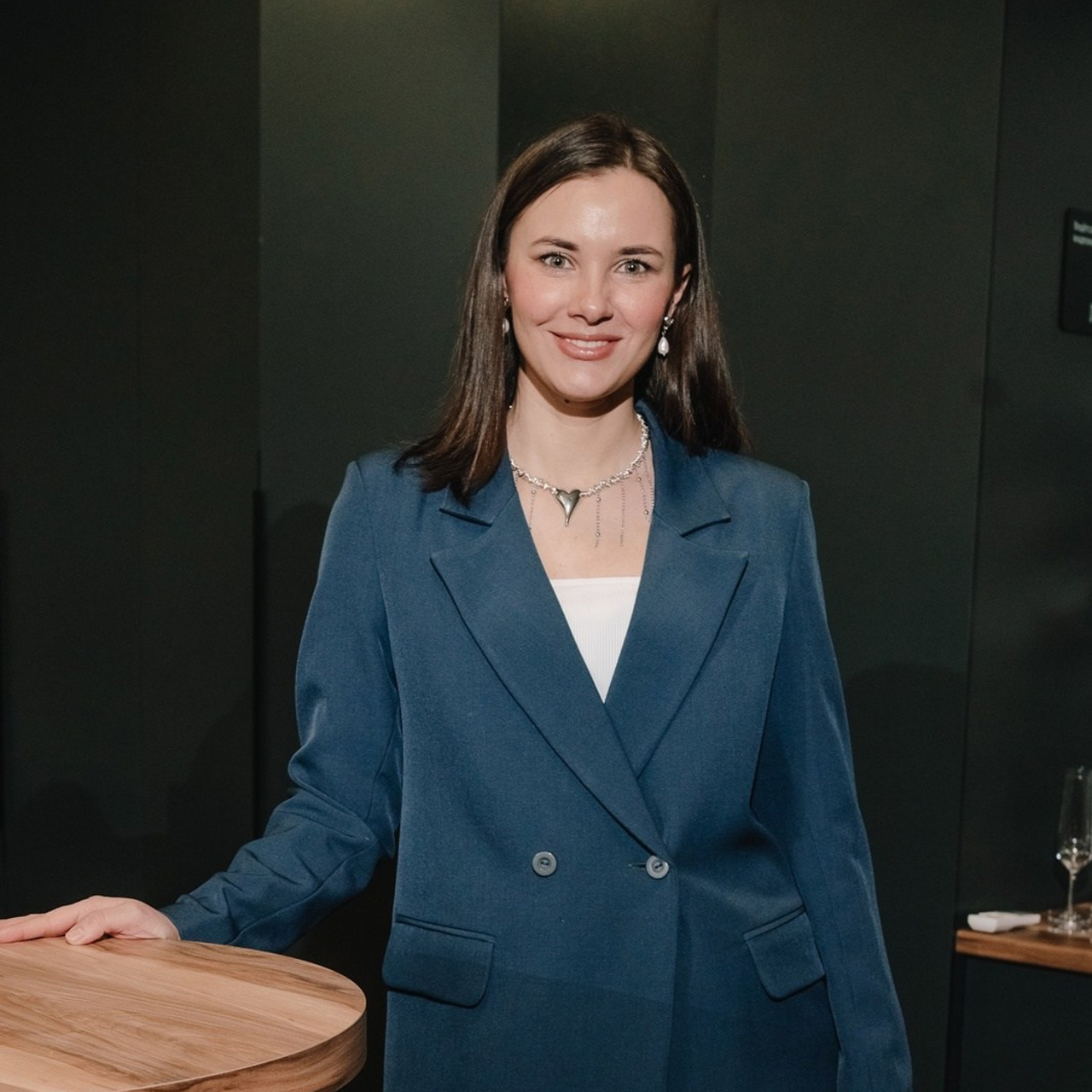 Отзывы. Свадебная, рекламная и репортажная видеосъемка в Красноярске