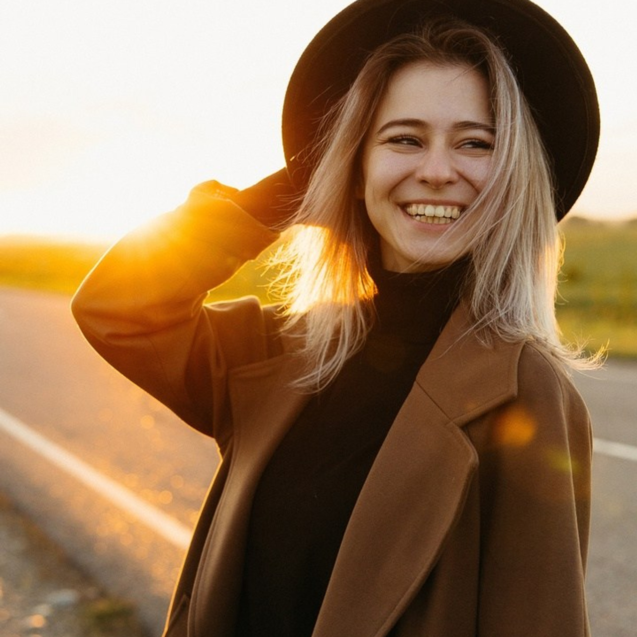 Отзывы. Свадебная, рекламная и репортажная видеосъемка в Красноярске