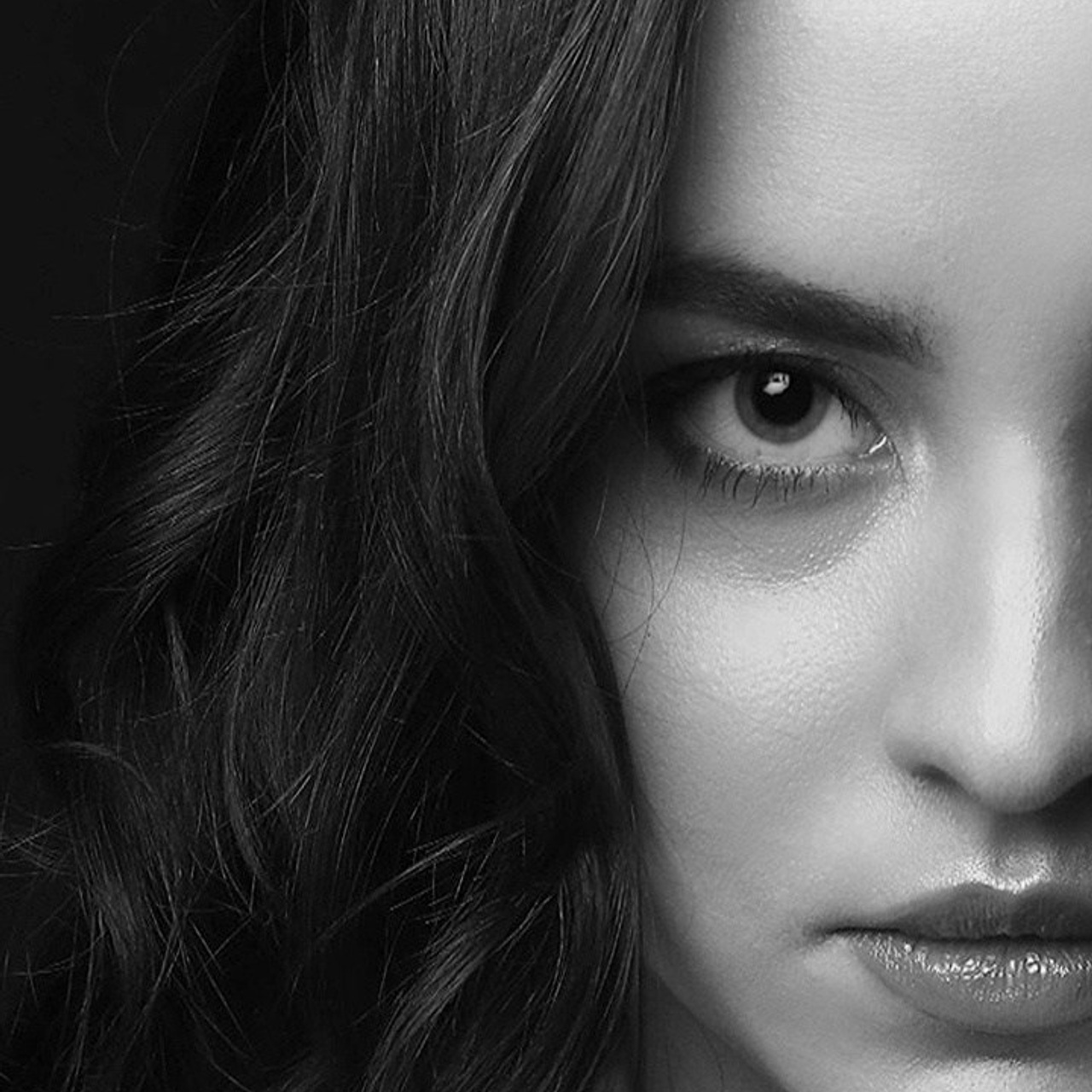 Отзывы. Свадебная, рекламная и репортажная видеосъемка в Красноярске