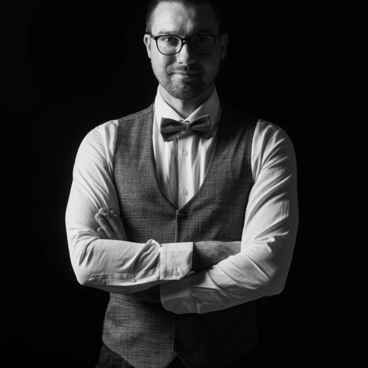 Отзывы. Свадебная, рекламная и репортажная видеосъемка в Красноярске