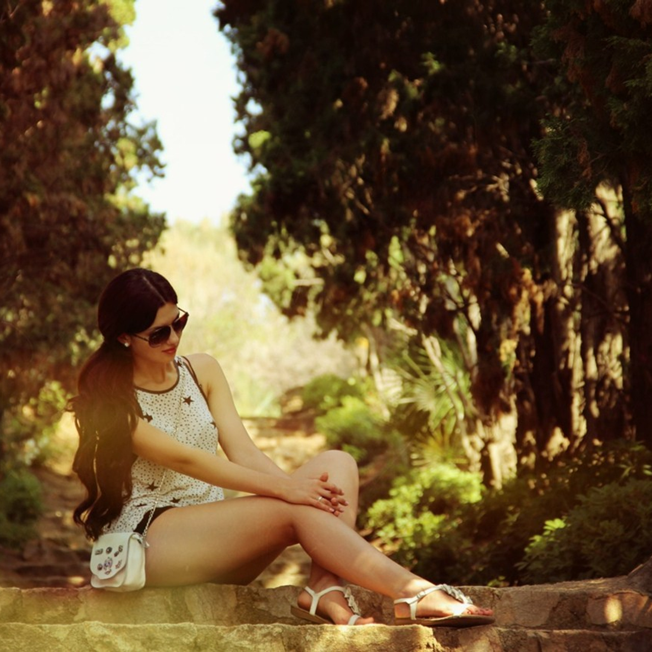 Отзывы. Свадебная, рекламная и репортажная видеосъемка в Красноярске