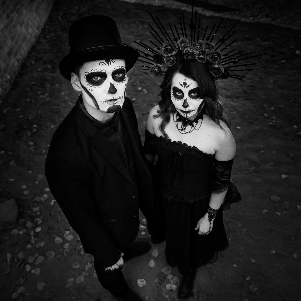 Отзывы. Фотограф в Москве Анна Чистякова