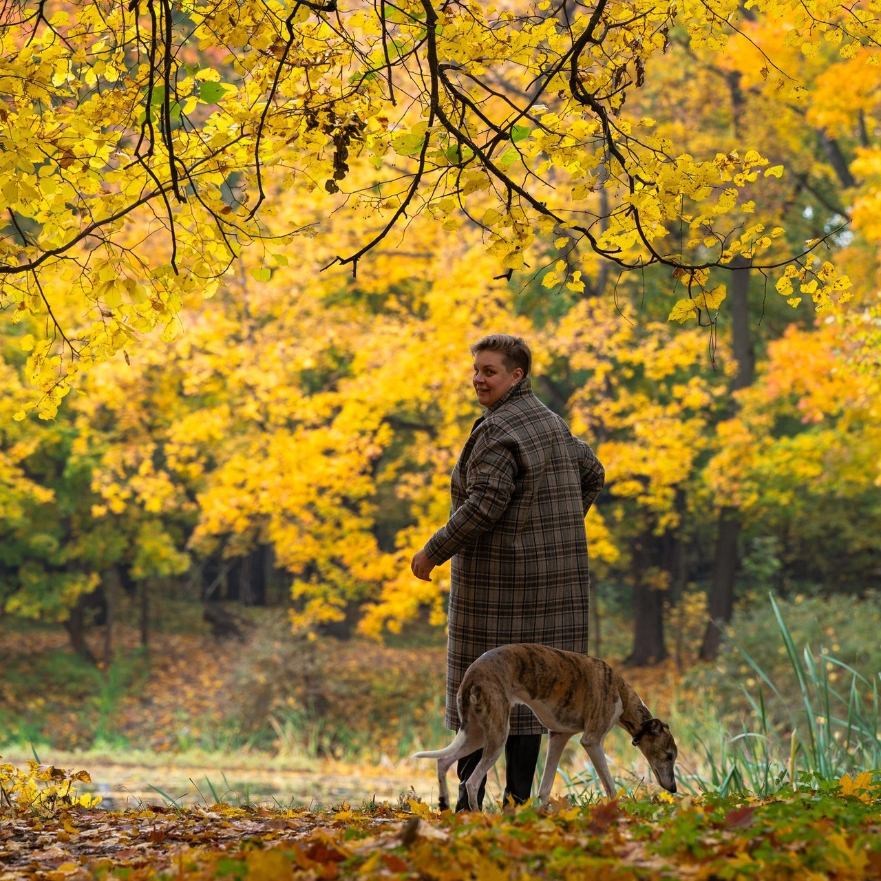 Отзывы. Фотограф в Москве Анна Чистякова