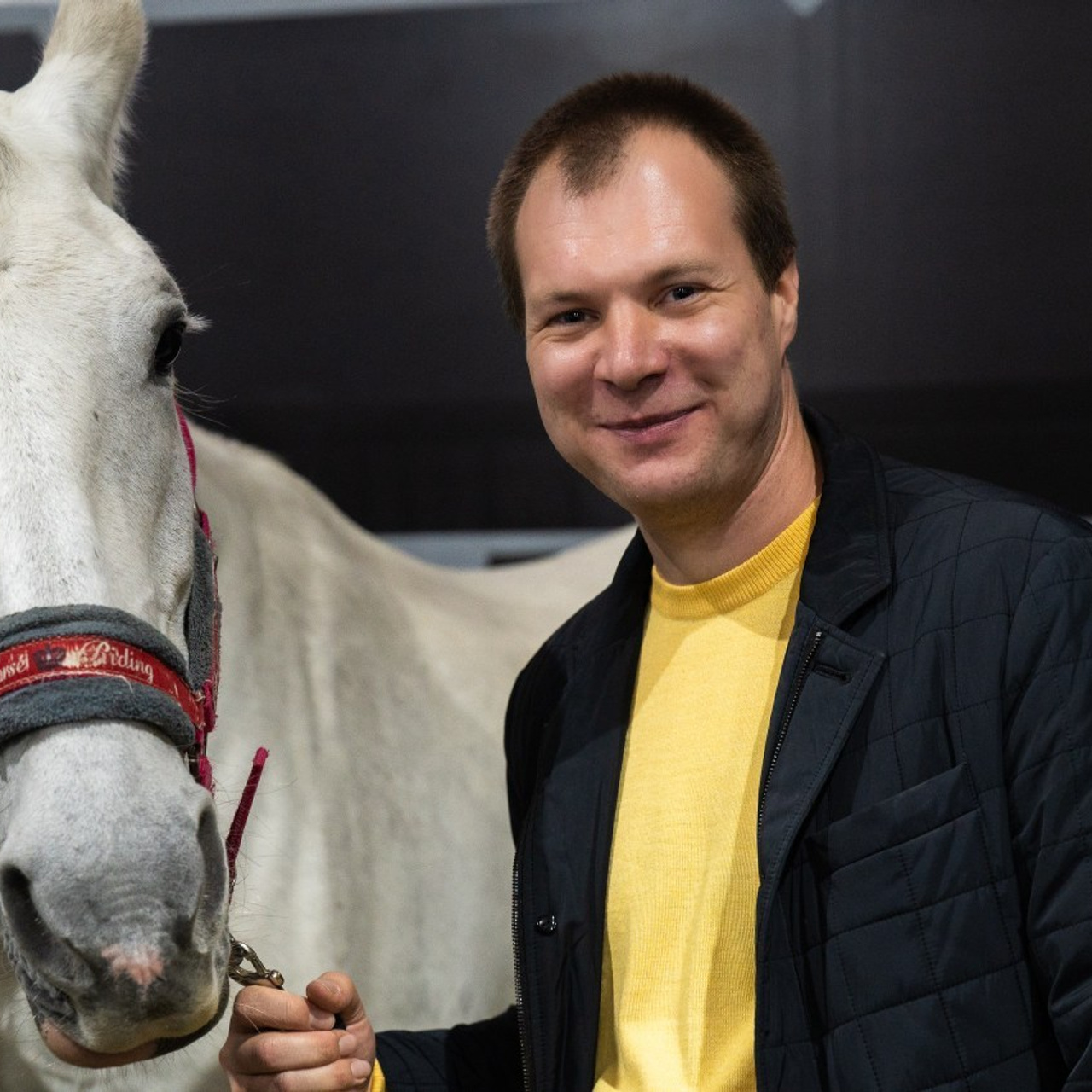 Отзывы. Фотограф в Москве Анна Чистякова