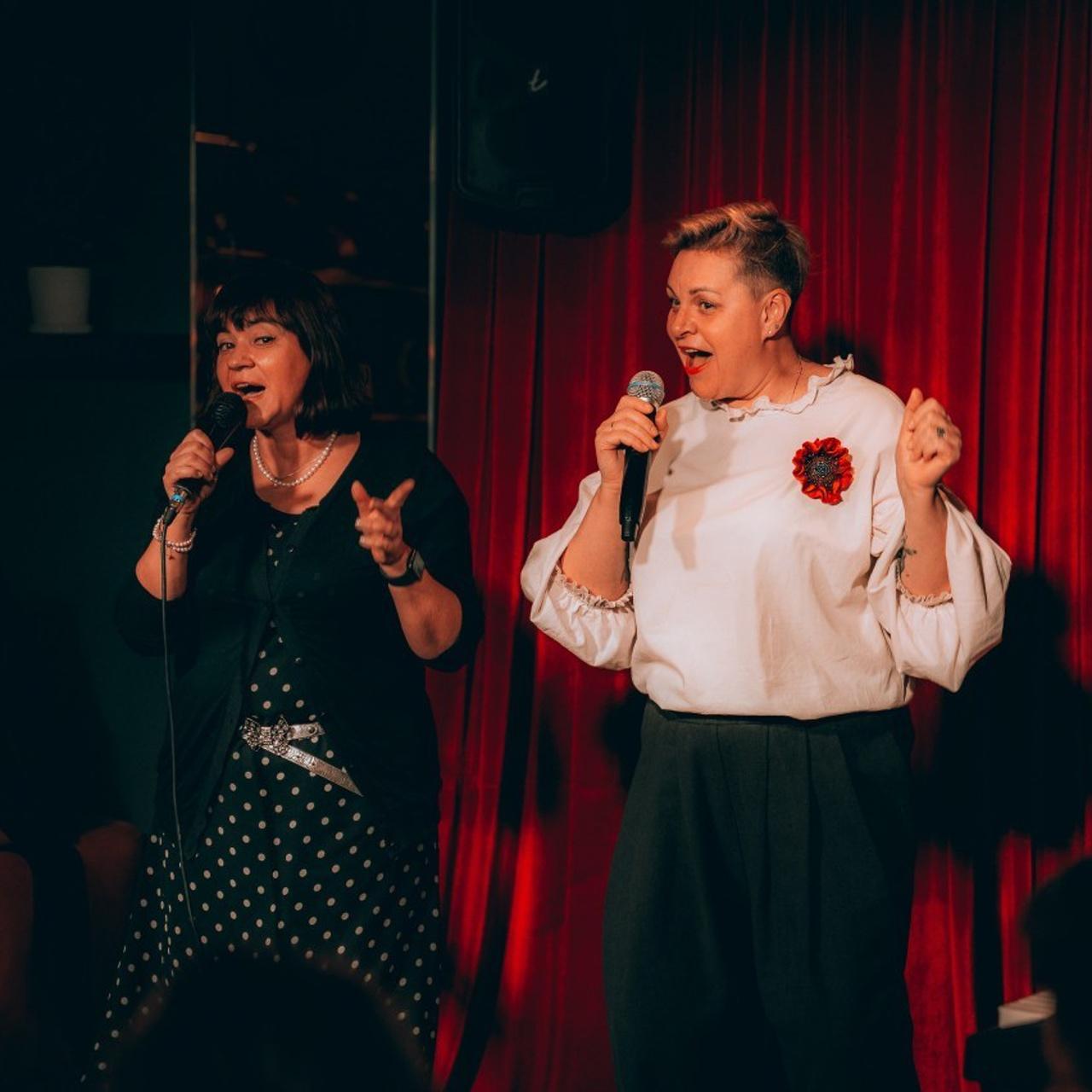 Отзывы. Фотограф в Москве Анна Чистякова