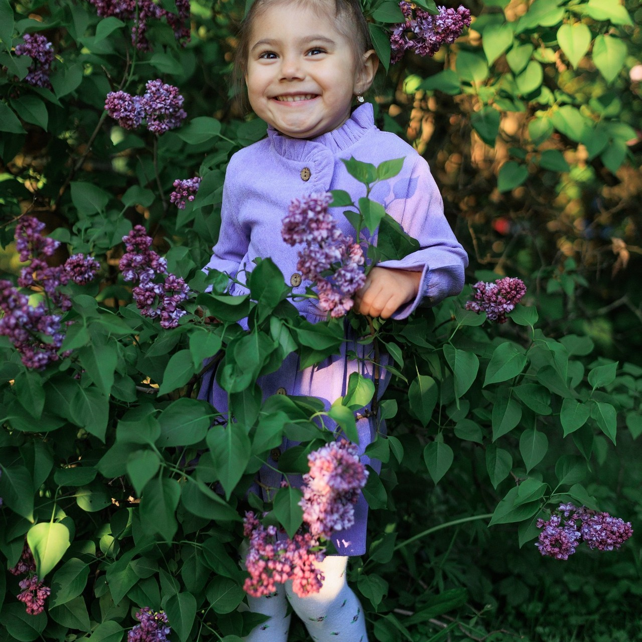 Отзывы. Семейный и церковный фотограф в Москве и Подмосковье Мария Корнилова