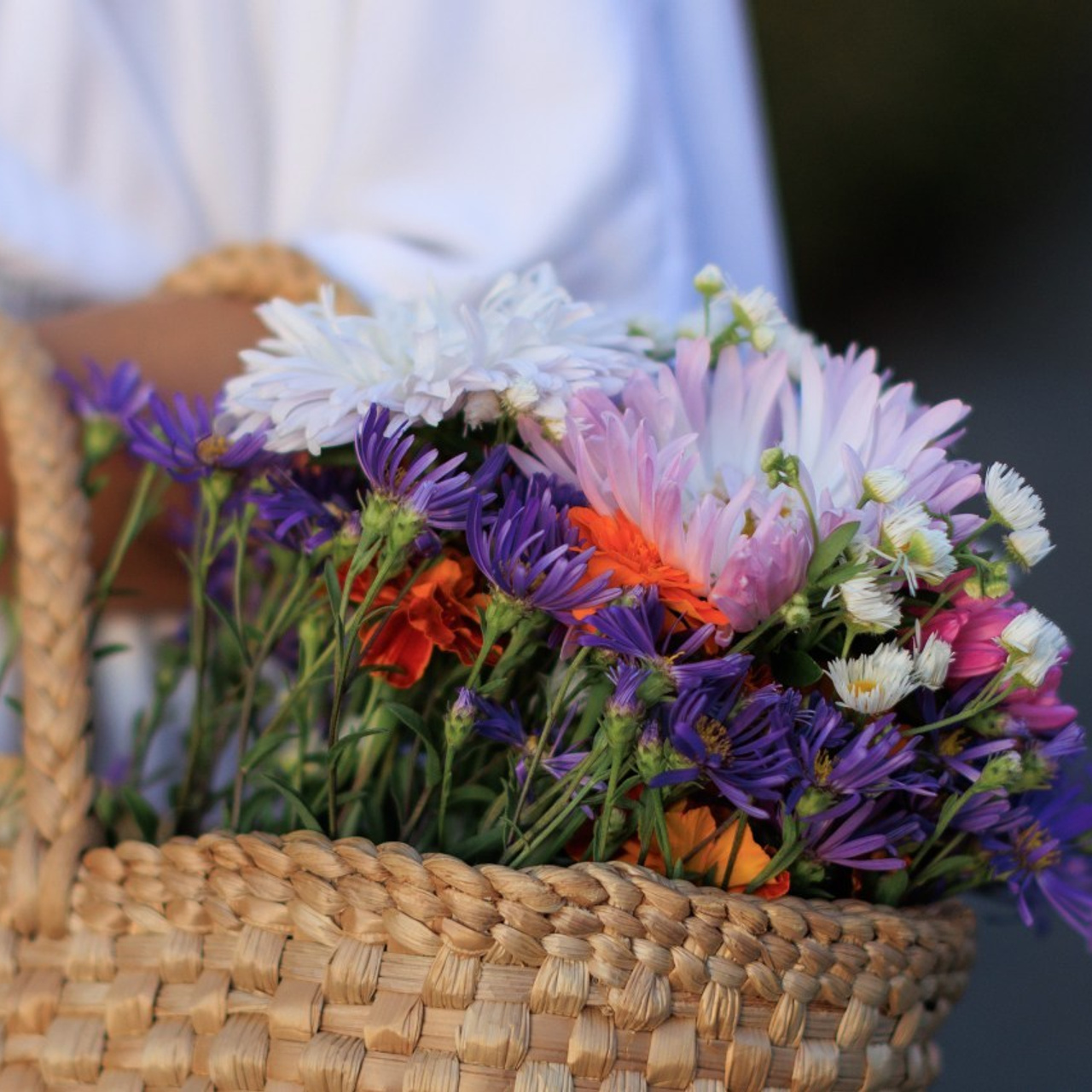 Отзывы. Семейный и церковный фотограф в Москве и Подмосковье Мария Корнилова