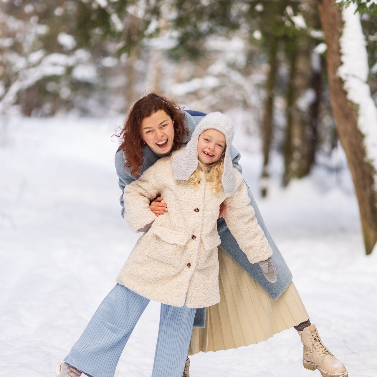 Отзывы. Семейный и церковный фотограф в Москве и Подмосковье Мария Корнилова