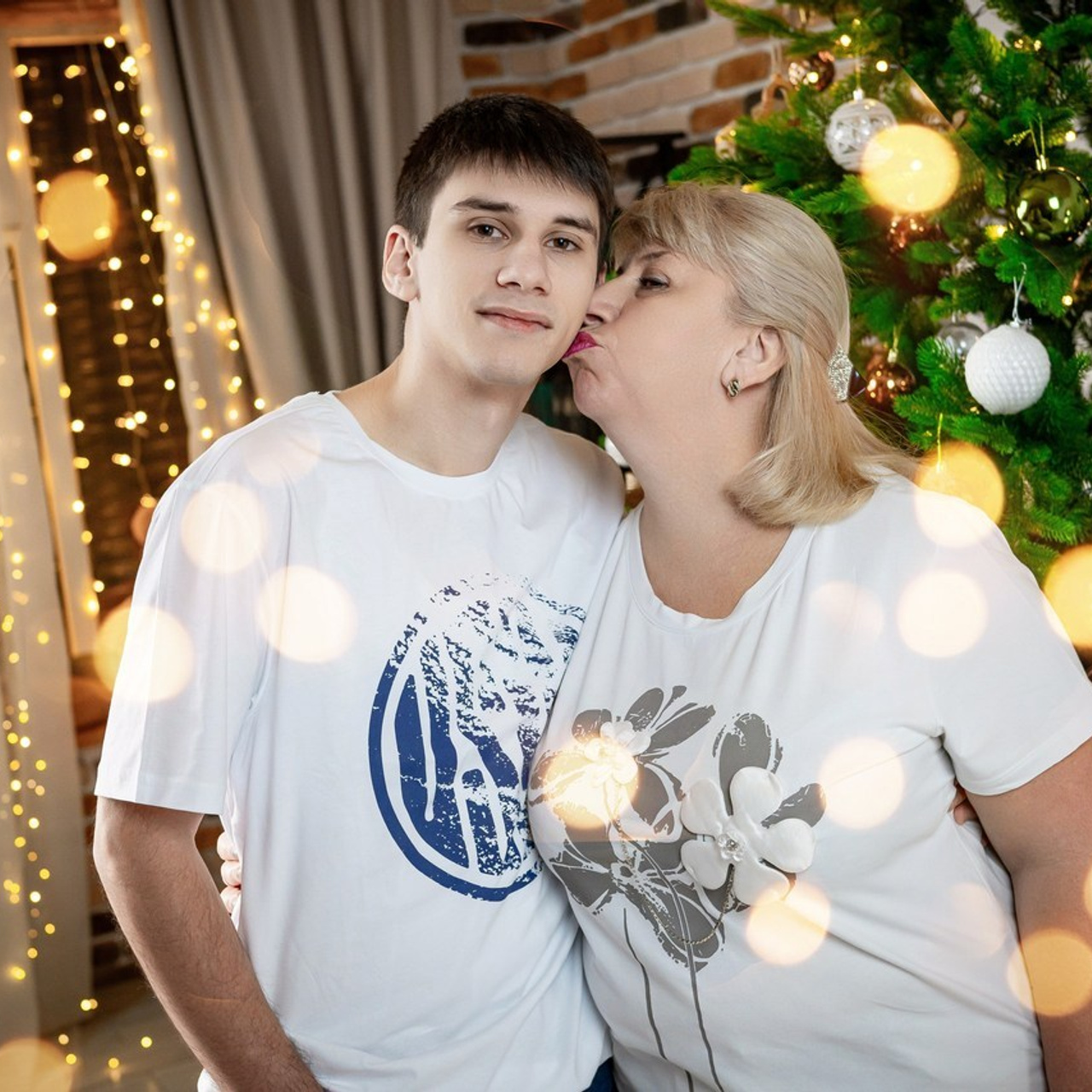 Отзывы и пожелания. Фотограф Анатолий Гущин