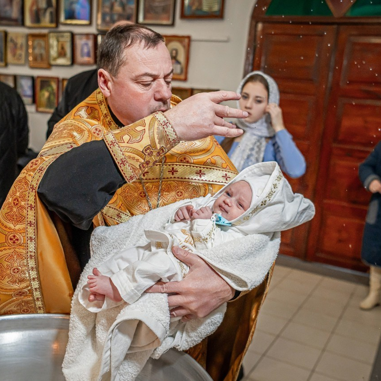 Отзывы и пожелания. Фотограф Анатолий Гущин