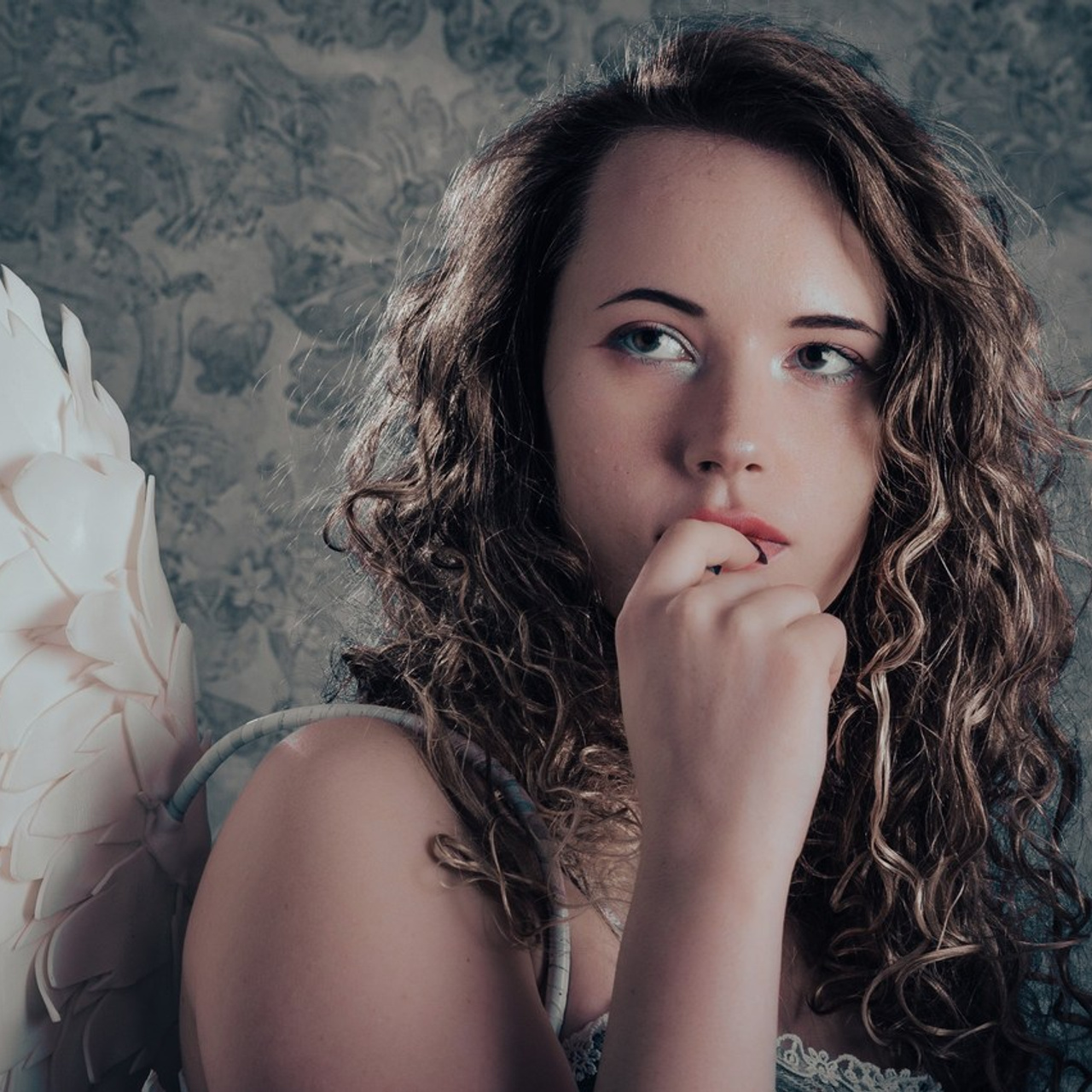 Отзывы и пожелания. Фотограф Анатолий Гущин