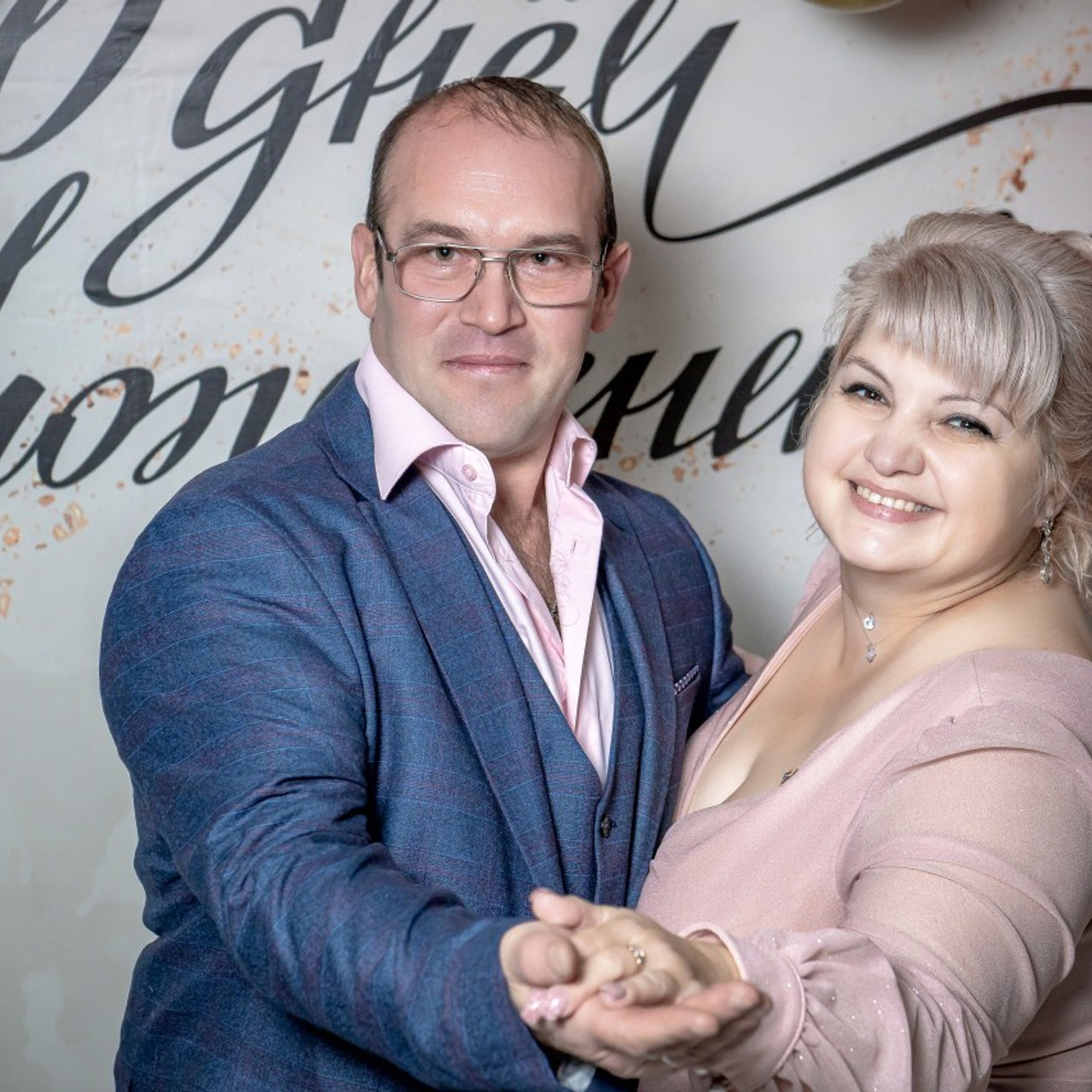 Отзывы и пожелания. Фотограф Анатолий Гущин