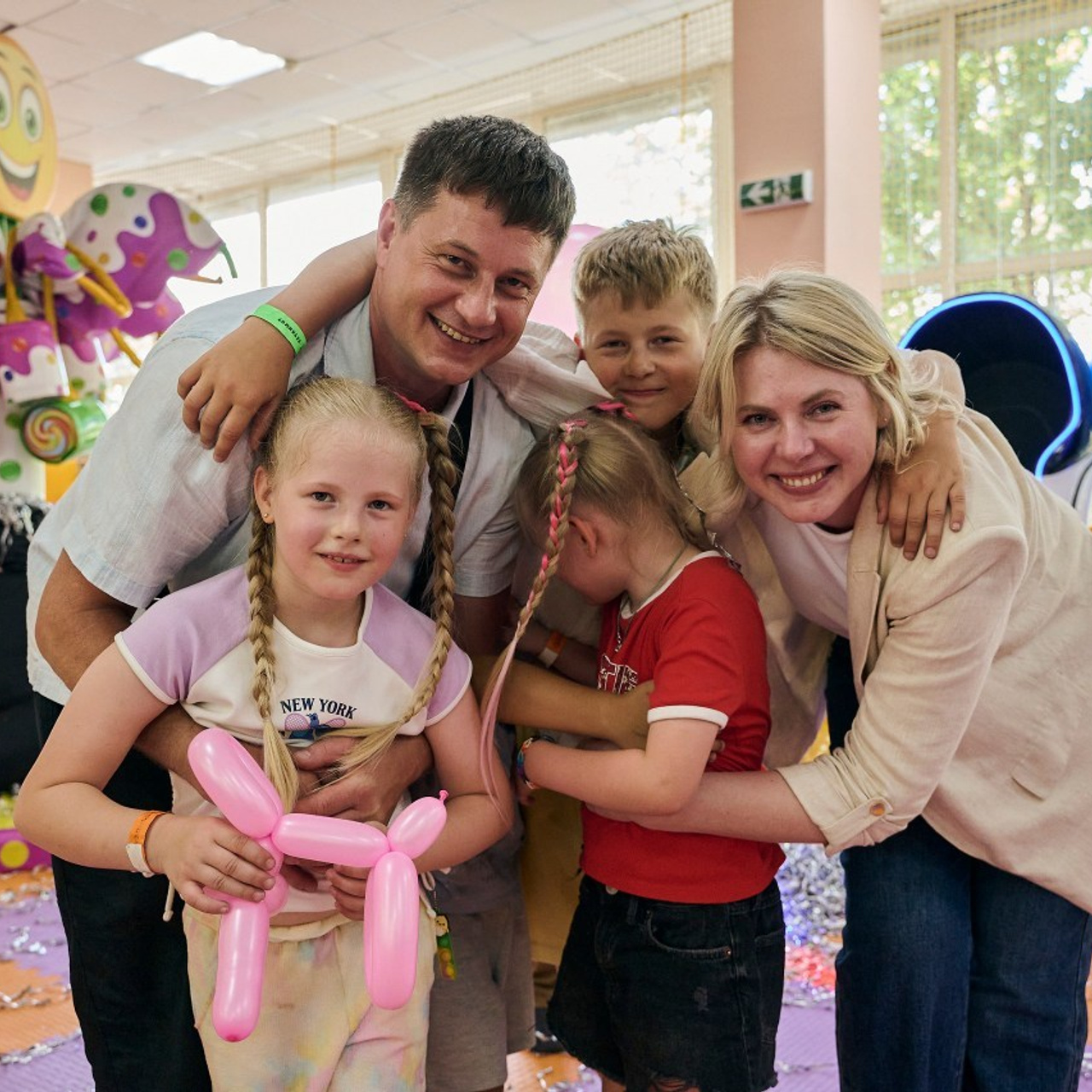 Отзывы и пожелания. ТитанФото Продакшн