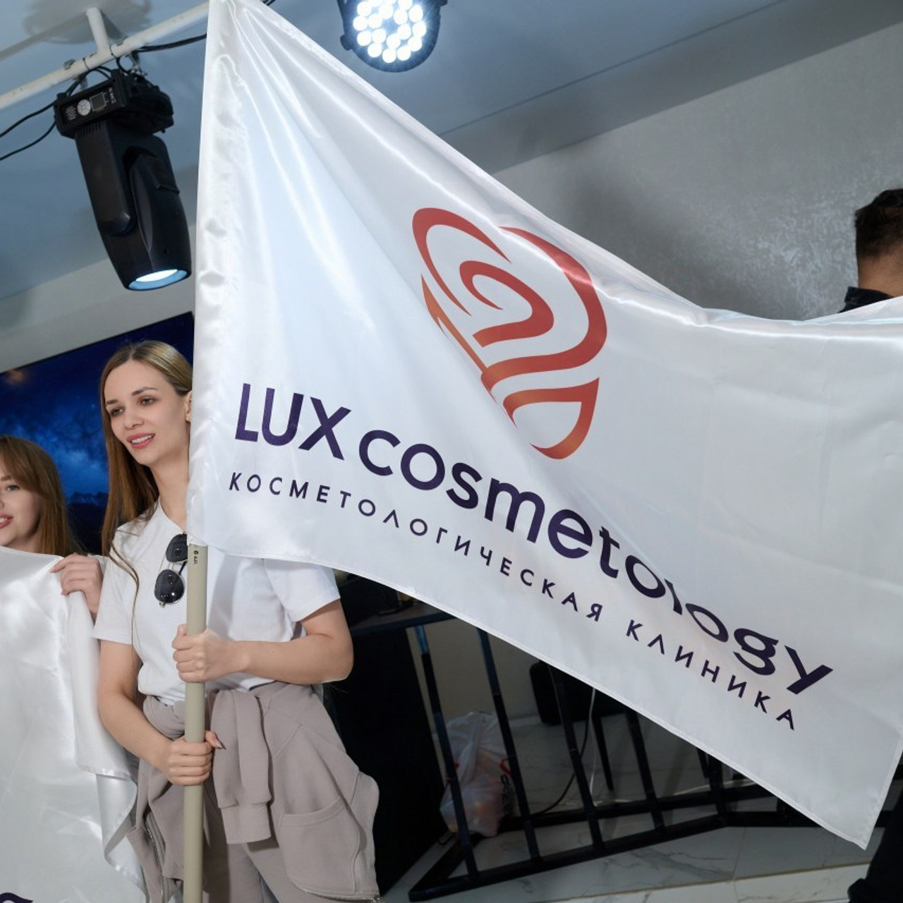 Отзывы и пожелания. Фотограф Анатолий Гущин