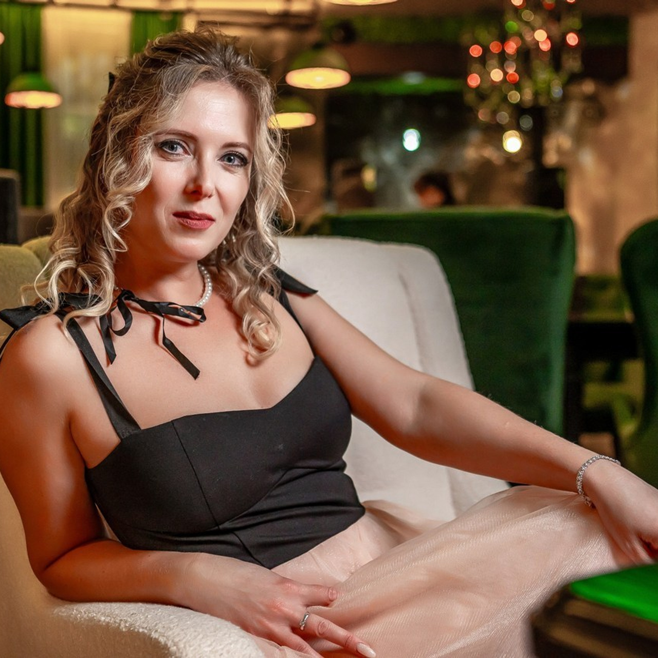 Отзывы и пожелания. Фотограф Анатолий Гущин