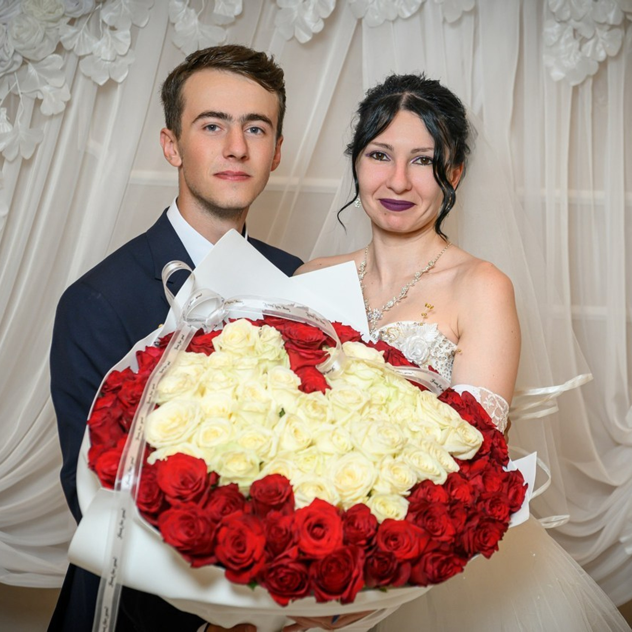 Отзывы и пожелания. Фотограф Анатолий Гущин