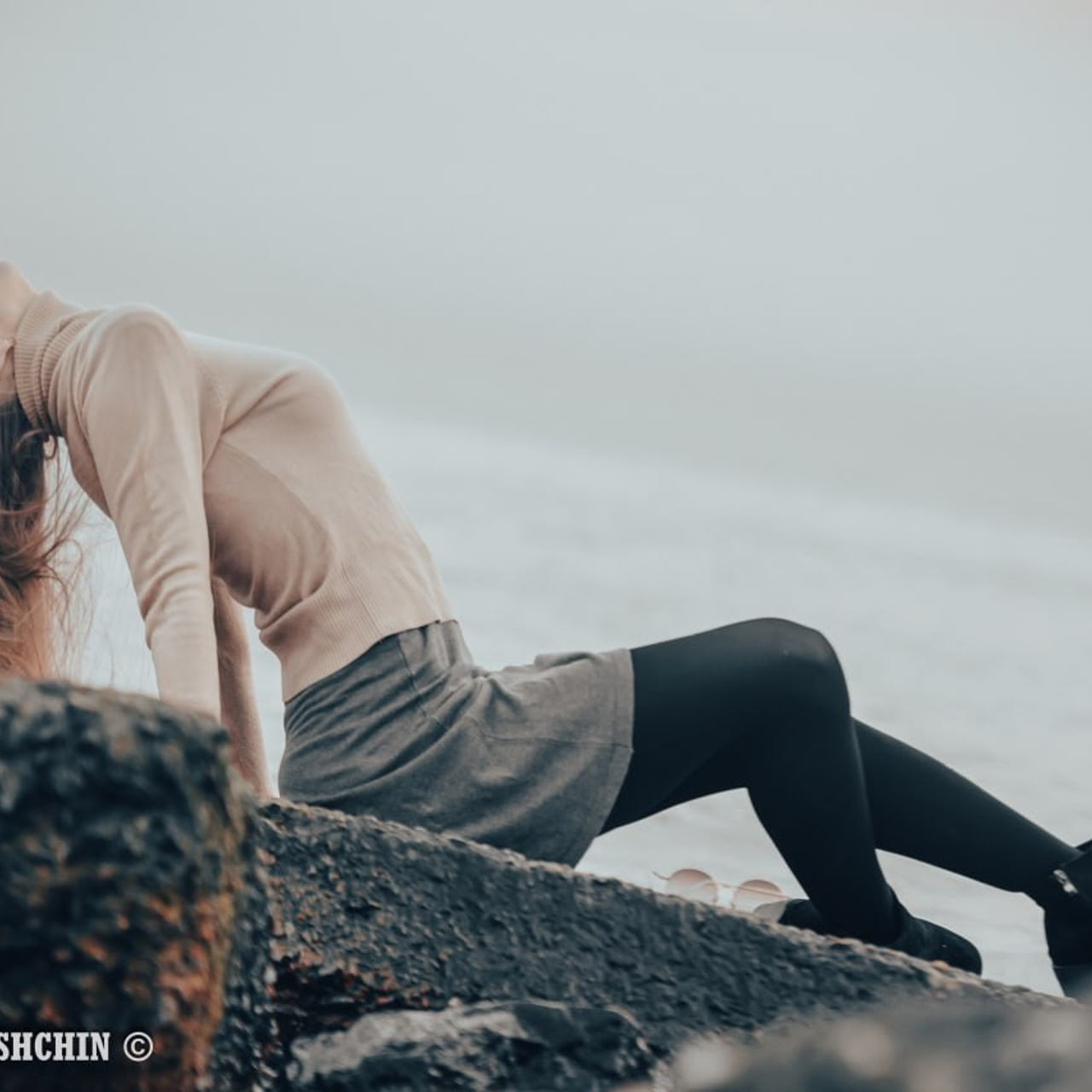 Отзывы и пожелания. Фотограф Анатолий Гущин