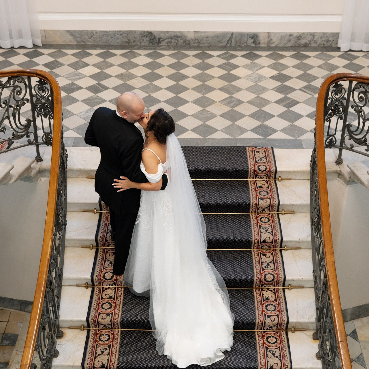 Отзывы. Свадебный фотограф Катерина Чулкова