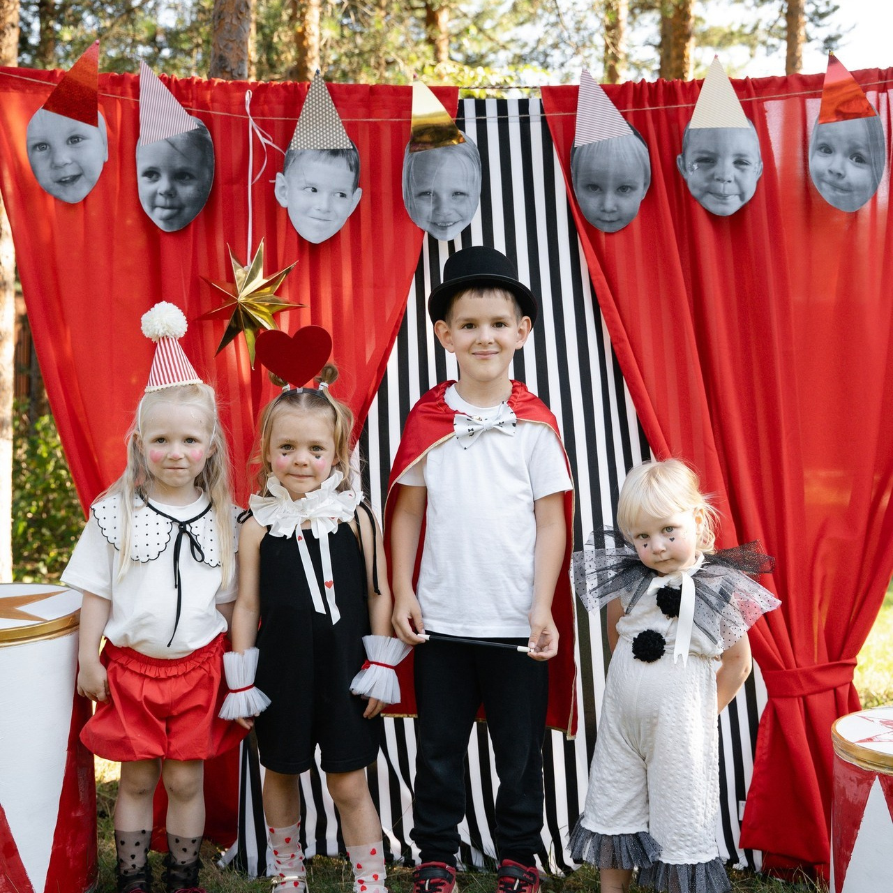 Отзывы. Свадебный фотограф Катерина Чулкова