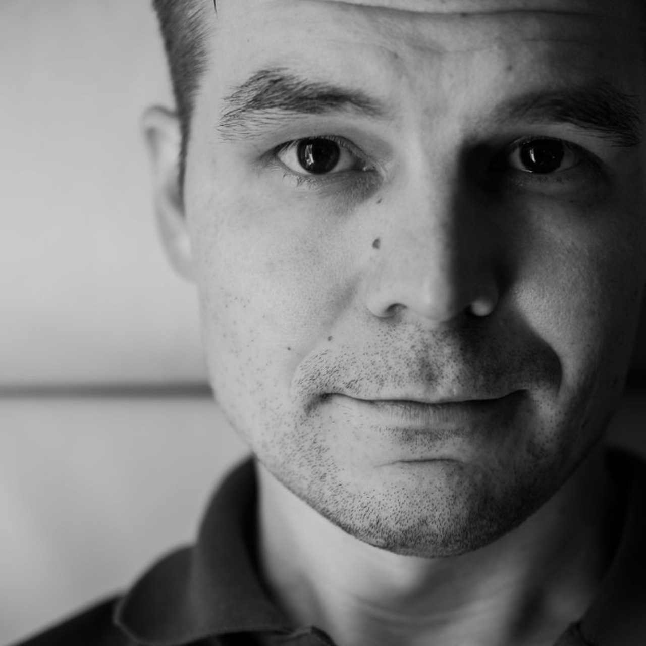 Отзывы. Свадебный фотограф Катерина Чулкова