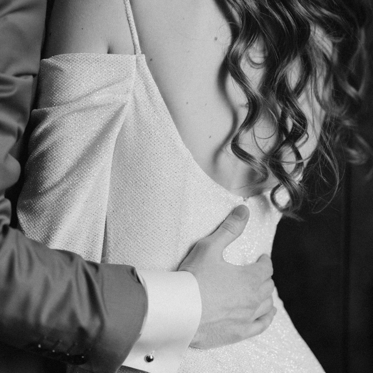 Отзывы. Свадебный фотограф Катерина Чулкова