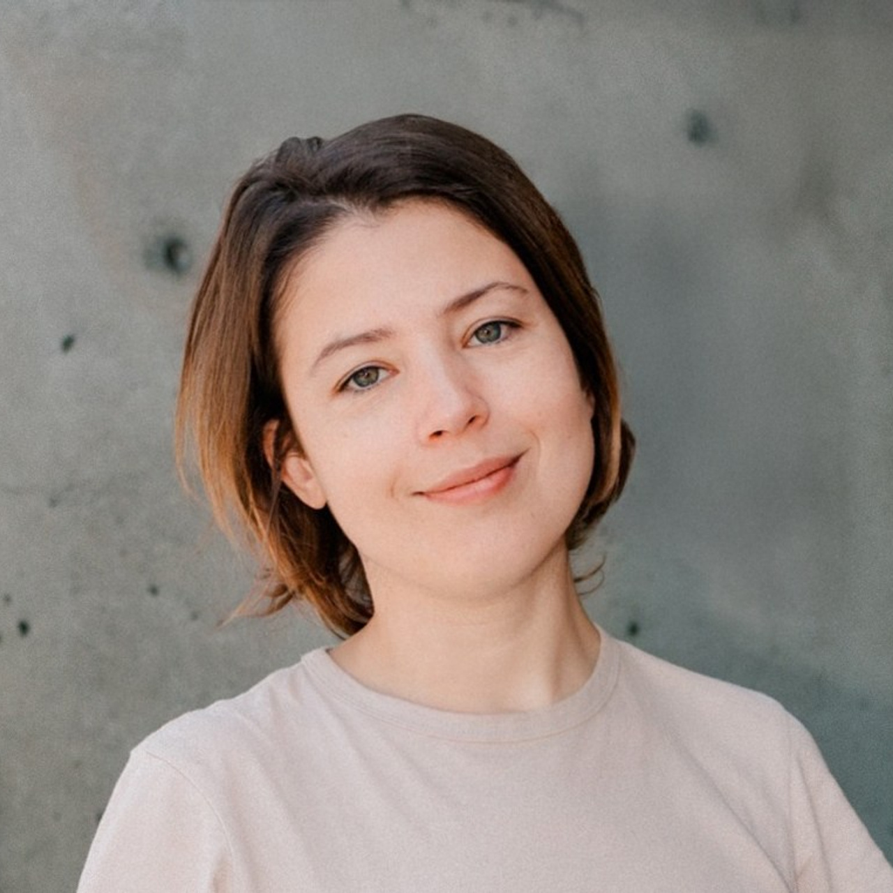 Отзывы. Ретушер Светлана Абрамова