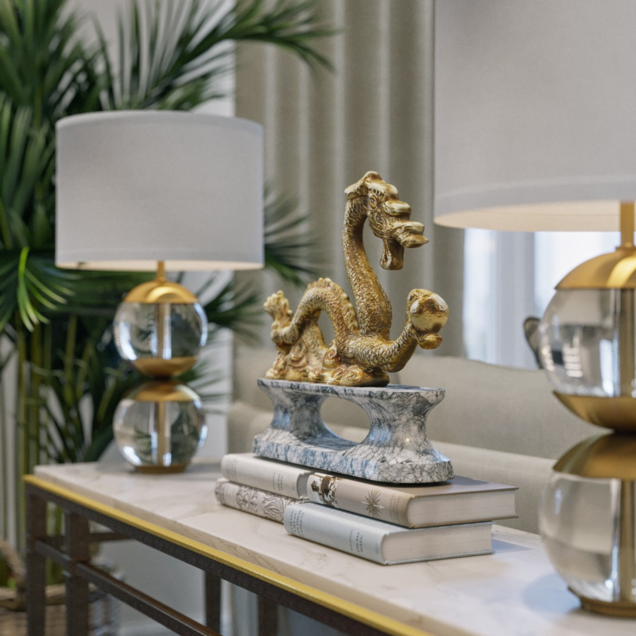 Микрорайон Соболевка в Сочи