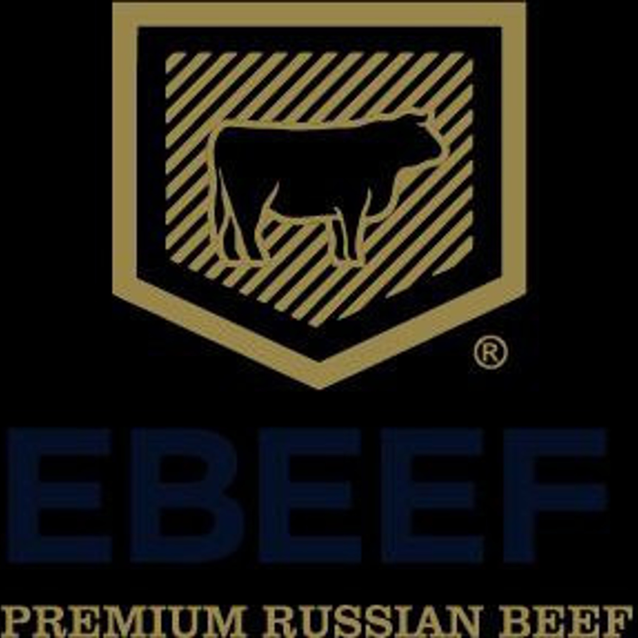 Отзывы. Фуд и предметный фотограф