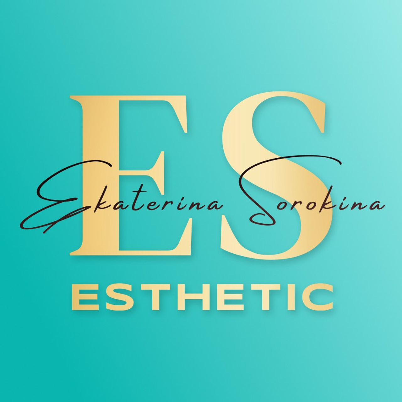 Отзывы. Маркетолог в Москве, специалист по коммуникациям и рекламе Аня Смоляга