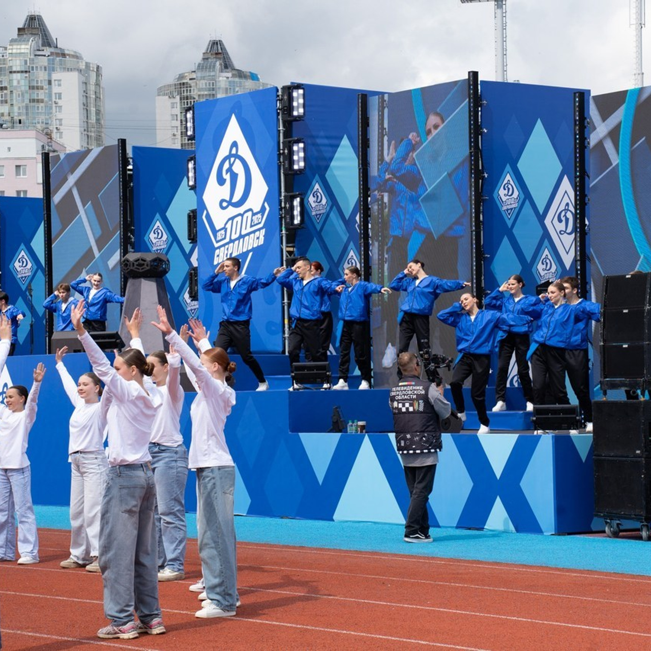 Отзывы. Фотограф Dariella Rocks. Индивидуальные фотосессии в Екатеринбурге