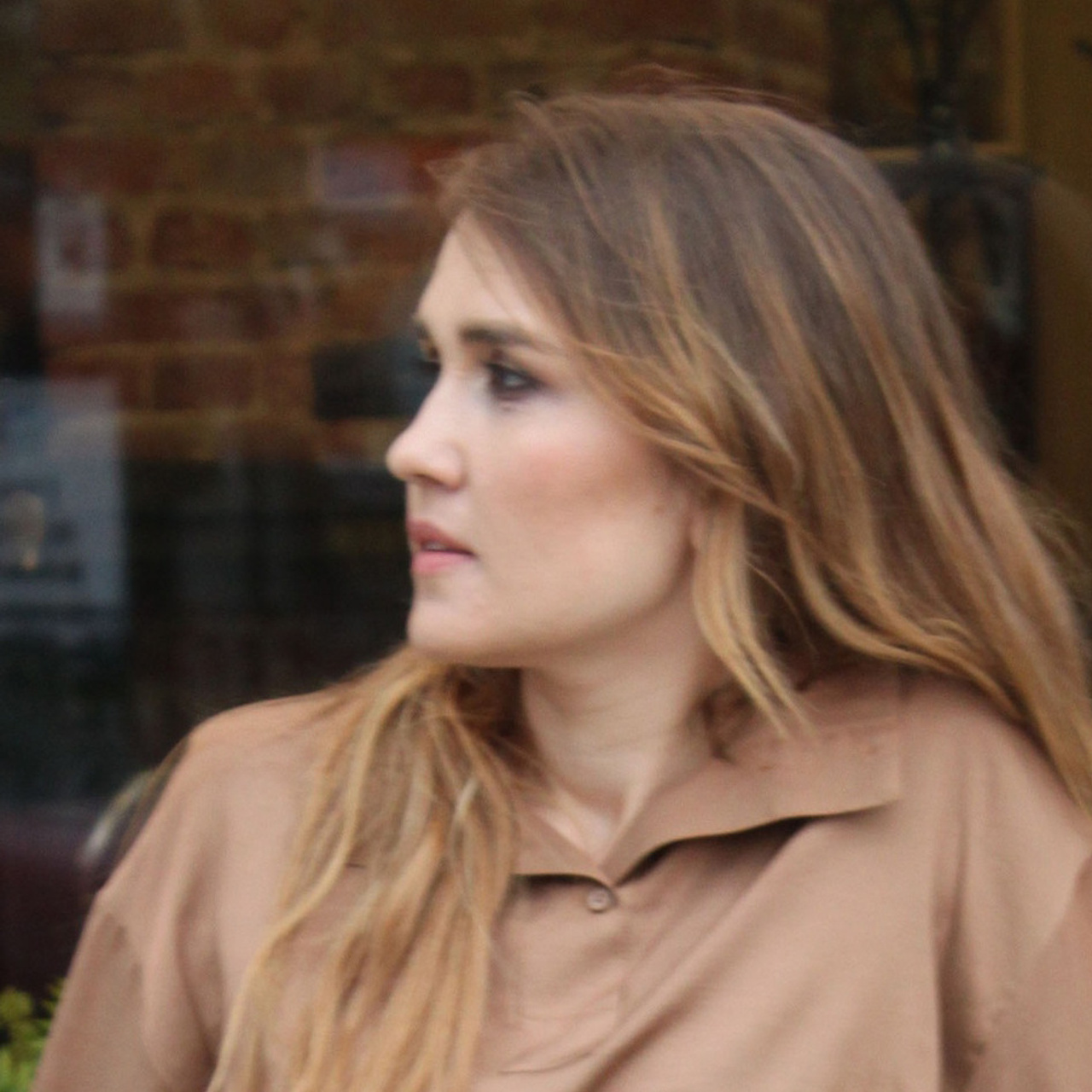 Отзывы. Фотограф Dariella Rocks. Индивидуальные фотосессии в Екатеринбурге