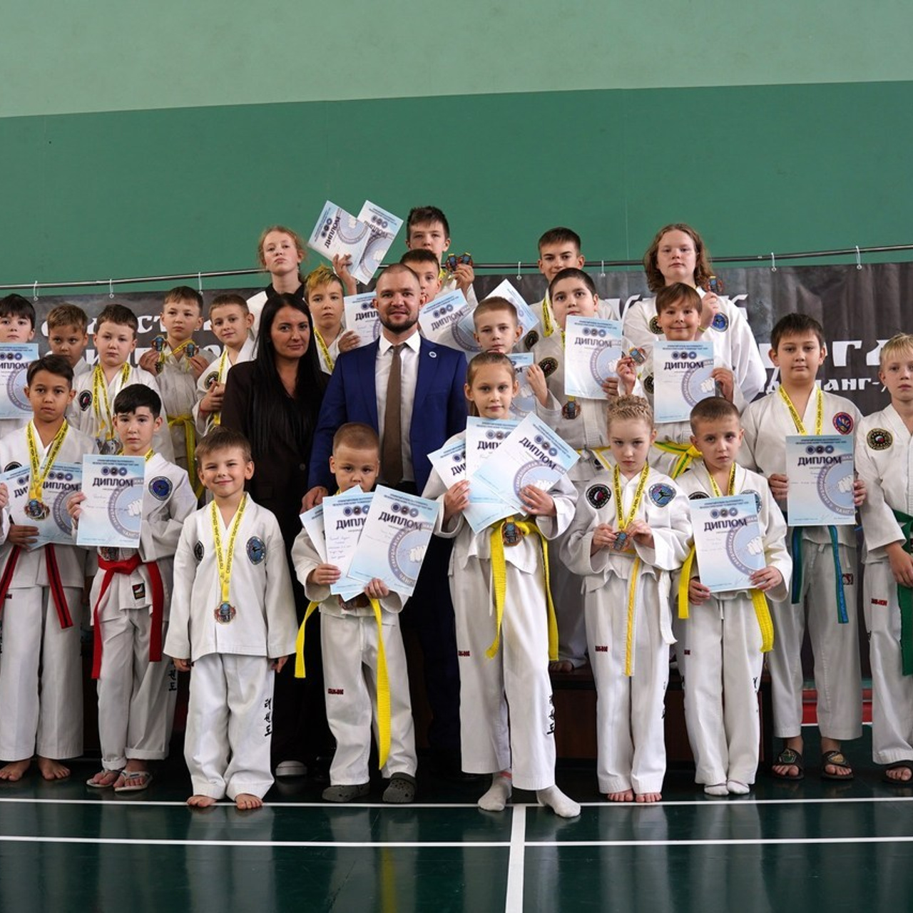 Отзывы. Фотограф Dariella Rocks. Индивидуальные фотосессии в Екатеринбурге