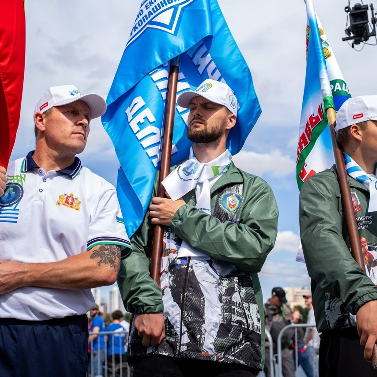 Отзывы. Фотограф Dariella Rocks. Индивидуальные фотосессии в Екатеринбурге