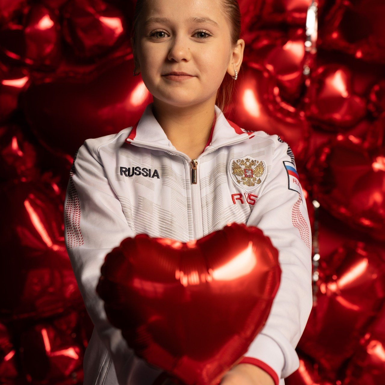 Отзывы. Фотограф Dariella Rocks. Индивидуальные фотосессии в Екатеринбурге