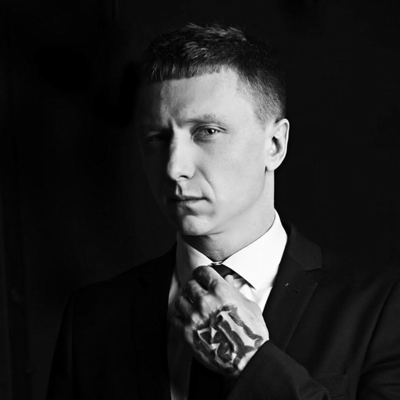 Отзывы. Фотограф Dariella Rocks. Индивидуальные фотосессии в Екатеринбурге