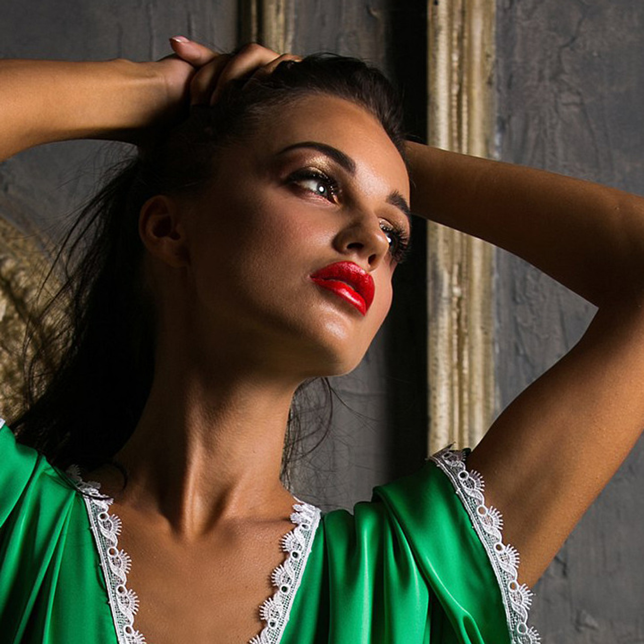 Отзывы. Фотограф Dariella Rocks. Индивидуальные фотосессии в Екатеринбурге